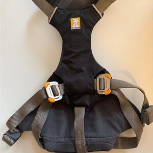 Ruffwear Load Up Car Safety Harness